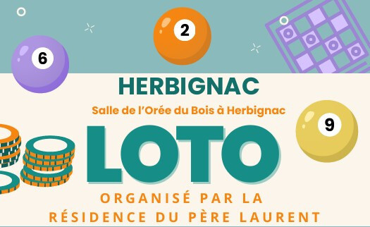 Loto
