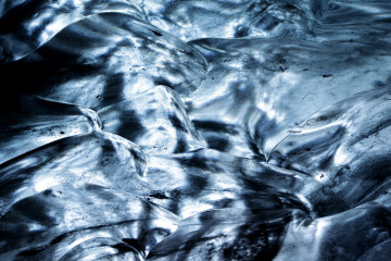 Exposition Clare Langan | Earthbound