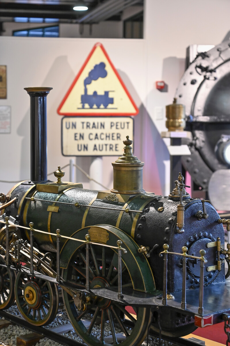 Nuit d'histoires et d'imaginaire