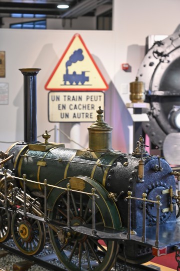 Nuit d'histoires et d'imaginaire