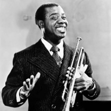 Romain Vuillemin & Noe Codjia Quartet - Django meets Armstrong