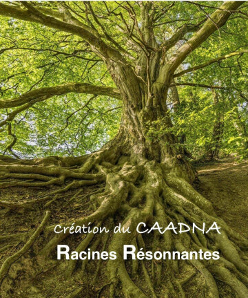 Racines Résonnantes