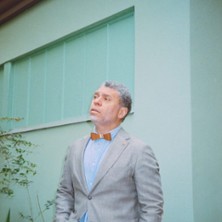 Festival Adolphe Sax