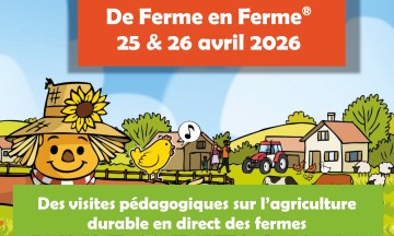 04 - De Ferme en Ferme