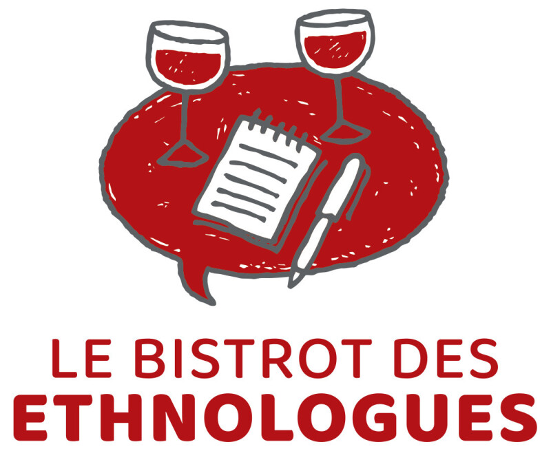 Le bistrot des ethnologues