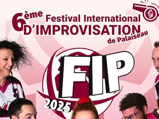 FIP 2026