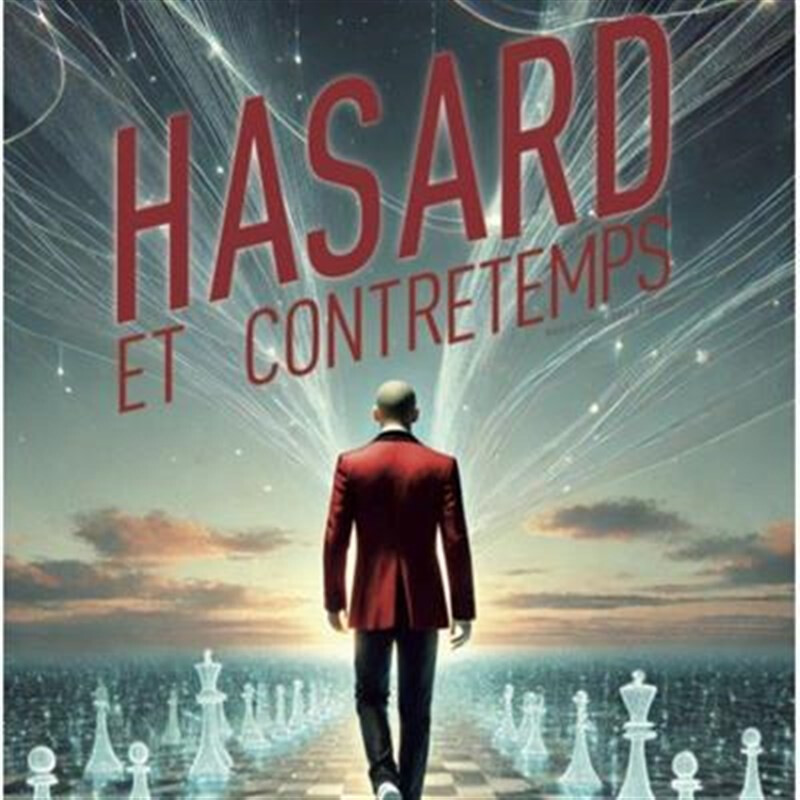 Hasard et contretemps