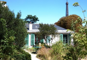 Nocturne exceptionnelle