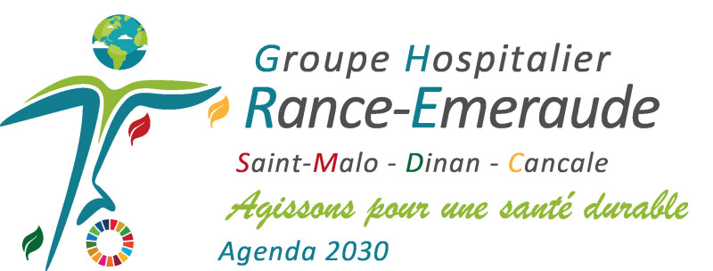 Mai à Vélo
