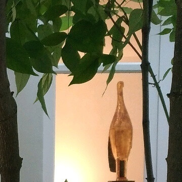 Redécouvrir Zadkine à la faveur de la Nuit