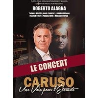 Roberto alagna