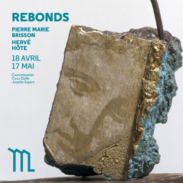 Rebonds