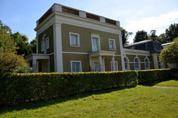 Contes pour les enfants