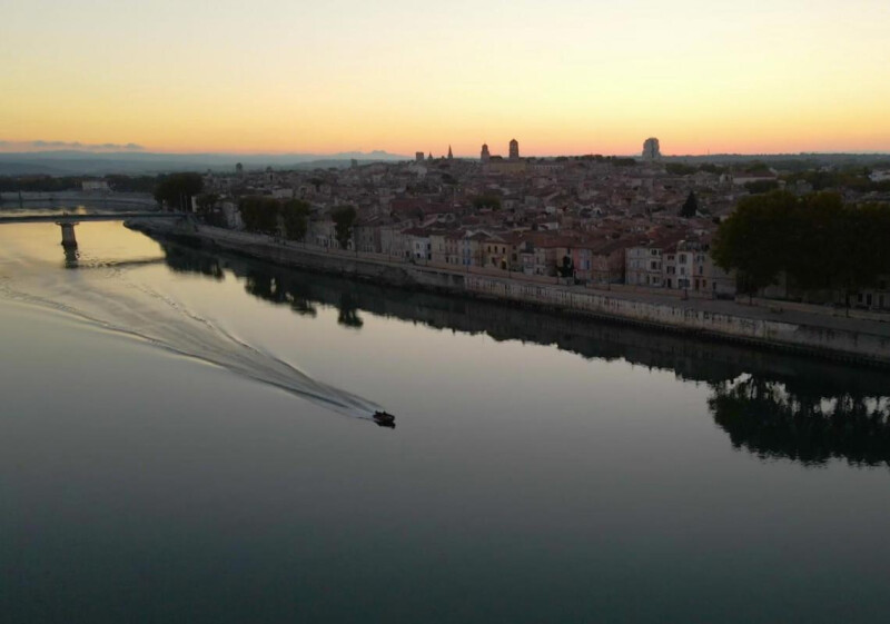 Rendez-vous sur les ondes - Atelier podcast