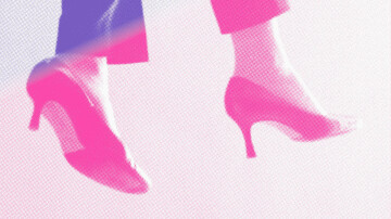 Exposition « après, on peut aussi se dire que... » de Jean-Charles Massera