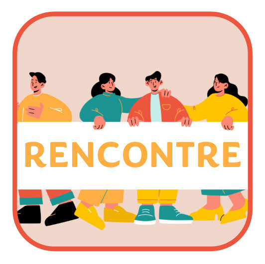 Micro-aventure : deuxième rencontre