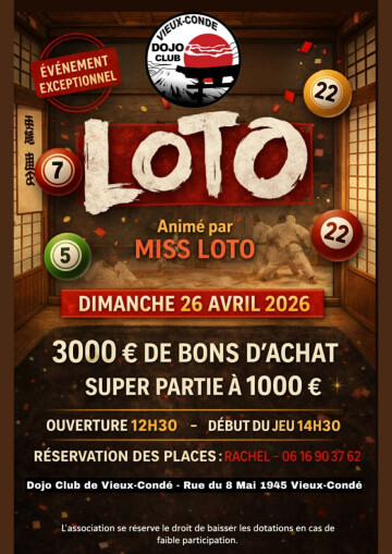 Loto