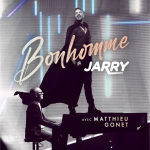[Complet] JARRY
