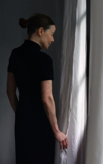 Et jamais nous ne serons séparés