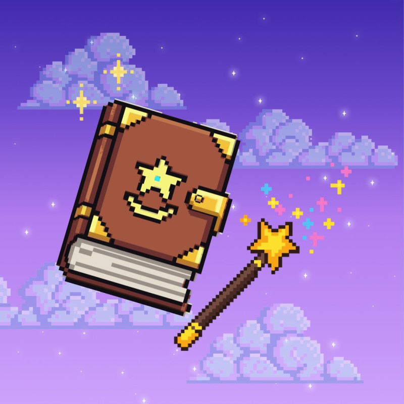 La Constellation 2.0