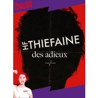 Hubert felix thiefaine