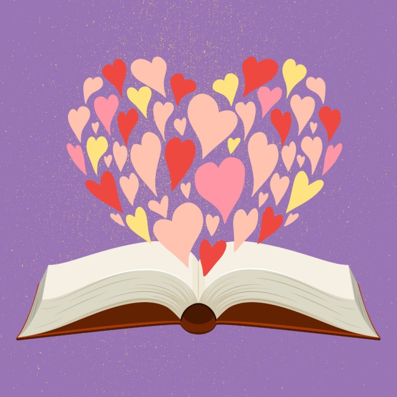 Apéro Coups de coeur