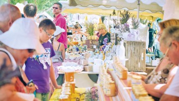 Journée du Patrimoine
