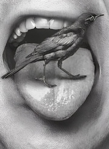 Stage Théâtre Enfants – Sylvia Etcheto de la Cie Anomo