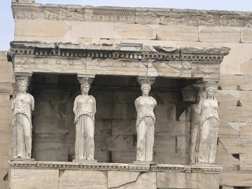 Escale artistique dans le jardin de Pierre Loti