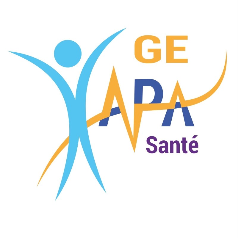 Atelier de sensibilisation vélo-santé