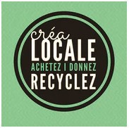 Ateliers de réparation et vente de vélos d'occasion