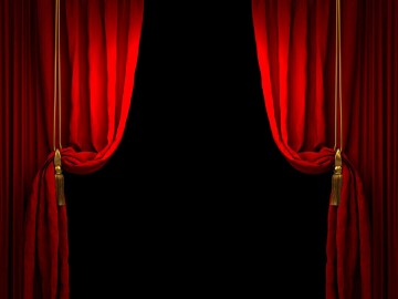 L’amour de Roméo et Juliette