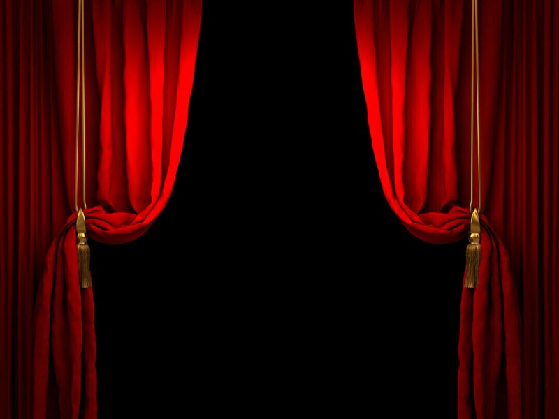 L’amour de Roméo et Juliette