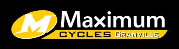 Sortie vélo décompressive et sportive