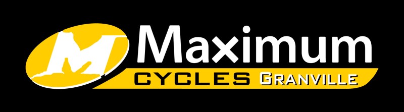 Sortie vélo décompressive et sportive