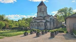 Journée « Déplace-toi à vélo » à Melle