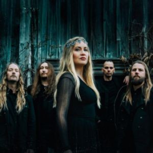 DRACONIAN