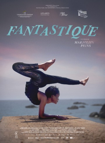 Fantastique - Lundi docu