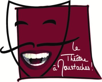 Illustrations vivantes