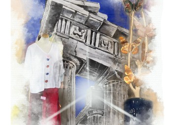 Un œil sur les Stages & Ateliers des CCM