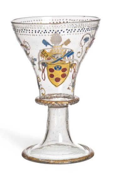 De l'objet du quotidien à l'objet de musée