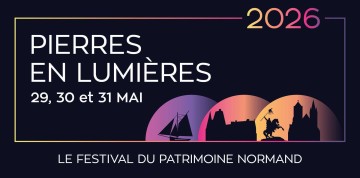 Lumières rue Quincangrogne