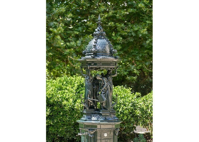 Histoires de femmes et femmes d'histoire - Visite guidée