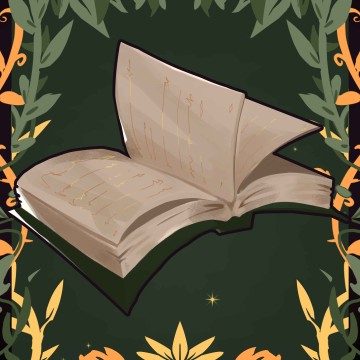 Book club spécial Young adult