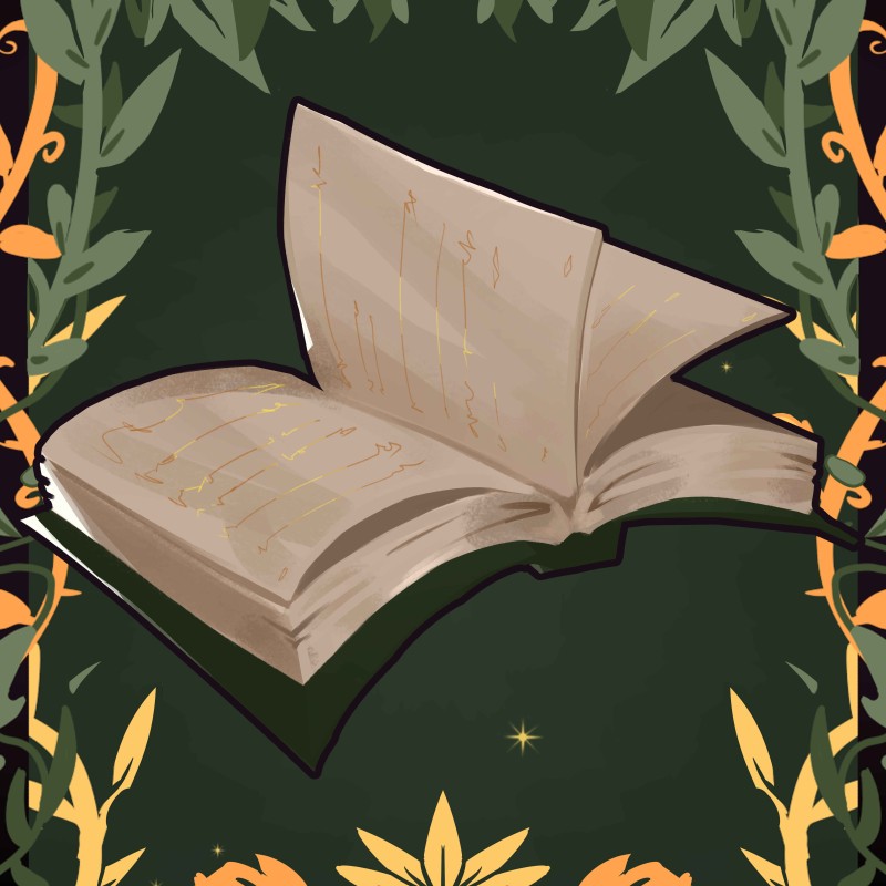 Book club spécial Young adult