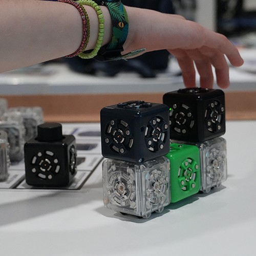 Décodez les erreurs !