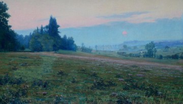 Visites des collections permanentes et de l'exposition Achille Varin