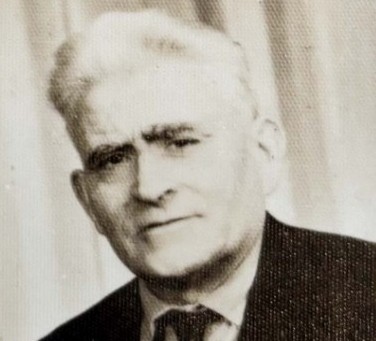 Conférence historique, par Jacques Fitan