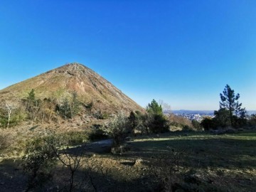 FIRA - Festival de la Randonnée en Cévennes