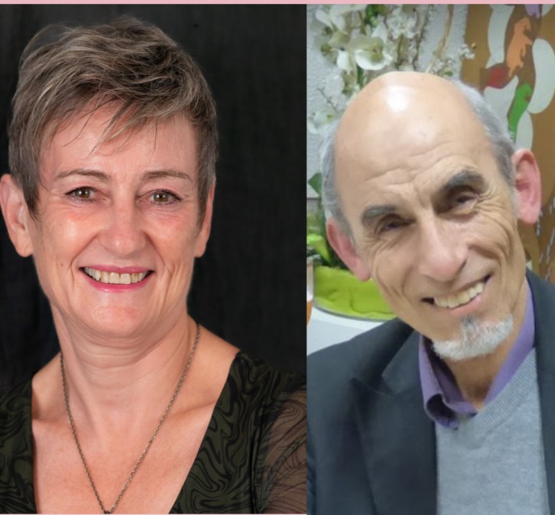 Récital Saison 2 Le duo Piano -voix